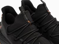 Лот: 23512950. Фото: 7. Кроссовки Nike ACG