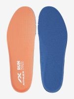 Лот: 22454146. Фото: 8. Кроссовки женские Athlex Rise...