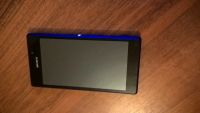 Лот: 7359855. Фото: 5. Sony Xperia M2 Dual. Интересен...