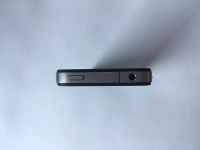 Лот: 7870311. Фото: 5. Apple iPhone 4 32Gb Black