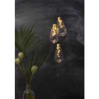 Лот: 24940925. Фото: 4. Подвес Star Trading AB Christmas. Красноярск