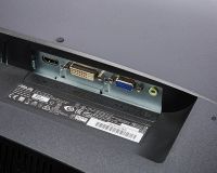 Лот: 14334414. Фото: 2. ASUS VP239H. Мониторы, проекторы