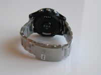 Лот: 12882651. Фото: 11. Garmin Fenix 3 HR Titanium Спортивные...