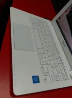 Лот: 12961774. Фото: 3. Нетбук Asus X200MA-KX241H(13.3... Компьютеры, оргтехника, канцтовары