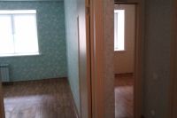 Лот: 7590094. Фото: 4. Сдам 1 квартиру , Пашенный. Красноярск