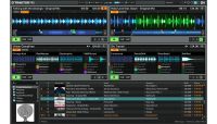 Лот: 6960697. Фото: 2. Traktor Pro 2 Full Version (Лицензия... Компьютерные игры, игровые аккаунты, ПО