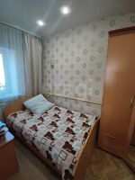 Лот: 25756300. Фото: 5. 4-комн. дом , Красноярск 3-я Продольная...
