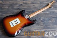 Лот: 15295776. Фото: 4. FGN NST-10R Neo Classic Startocaster. Красноярск