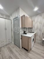 Лот: 25798365. Фото: 9. квартира , Красноярск 7-я Полярная...