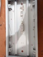 Лот: 4935983. Фото: 4. Светильник люминесцентный 2 х... Красноярск