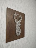 Лот: 12542714. Фото: 2. СтрингАрт. Изобразительное искусство