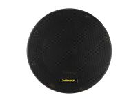 Лот: 18400573. Фото: 4. Акустика SWAT SP PRO-80ver.2 мидрейндж. Красноярск