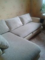 Лот: 5830370. Фото: 5. Продам Диван угловой.