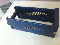 Лот: 2582031. Фото: 2. Стойка для дисков. Компьютеры, оргтехника, канцтовары