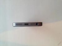 Лот: 5813858. Фото: 3. 5s 16gb LTE. Модель А1530. Красноярск