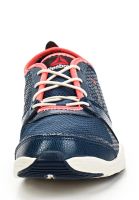 Лот: 6805417. Фото: 2. Кроссовки Reebok CrossFit Sub... Женская обувь