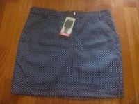 Лот: 5909110. Фото: 2. Юбка Твоё, раз. 46-48, новая. Женская одежда