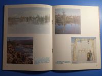 Лот: 20845652. Фото: 3. Проспект Норильск - город у мира... Литература, книги