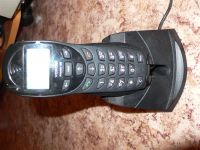 Лот: 783892. Фото: 2. USB телефон. Периферия