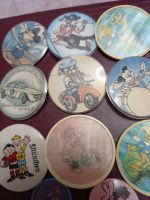 Лот: 25016510. Фото: 2. Значки СССР. Детские. Одним лотом... Значки, медали, жетоны