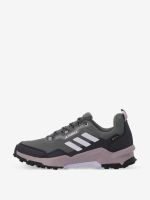 Лот: 25369032. Фото: 2. Кроссовки женские adidas Terrex... Женская обувь