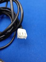 Лот: 24779350. Фото: 5. Комплект для Stv-48Led15 Lcd Телевизор...