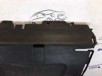 Лот: 21707763. Фото: 4. полка в салон Hyundai Solaris... Красноярск