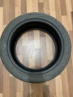 Лот: 19952344. Фото: 2. Летние колеса 225/45 R18 Nokian. Шины, Диски