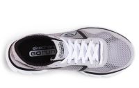 Лот: 3160811. Фото: 2. Кроссовки Skechers GO RUN. Мужская обувь