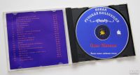 Лот: 11405789. Фото: 5. 2 cd Владимир Кузьмин \ Олег Митяев
