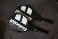 Лот: 4523039. Фото: 2. Пара новых теннисных ракеток Babolat... Спортивные товары