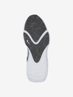 Лот: 24289288. Фото: 6. Кроссовки детские Nike Run Flow...