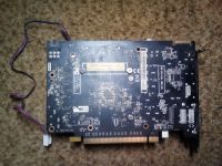 Лот: 25820897. Фото: 2. Radeon R9 370. Комплектующие