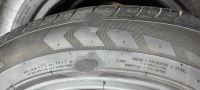 Лот: 21768746. Фото: 7. 175/65R14 82H Amtel Planet Evo...