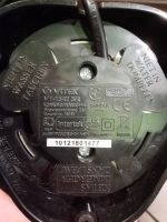 Лот: 14623500. Фото: 3. кофемолка (неисправно). Бытовая техника