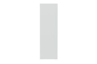 Лот: 24903834. Фото: 3. Шкаф Hoff Оскар Мун. Мебель
