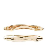 Лот: 24407246. Фото: 2. Заколка для волос EKONIKA. Женская обувь