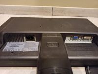 Лот: 17759540. Фото: 2. Монитор LG 19" неисправный. Мониторы, проекторы