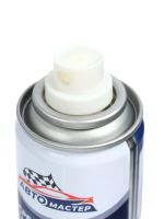 Лот: 25880122. Фото: 9. Жидкий гаечный ключ Авто мастер...