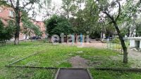 Лот: 25289516. Фото: 8. 3-комн. квартира , Красноярск...