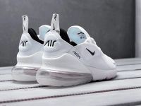 Лот: 17192564. Фото: 3. Кроссовки Nike Air Max 270 (11044... Одежда, обувь, галантерея