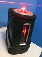 Лот: 20233964. Фото: 3. Лазерный нивелир Bosch PLL 360. Строительство и ремонт