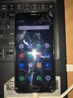 Лот: 15675763. Фото: 4. Meizu m5 note перевыставление...