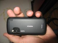 Лот: 3361326. Фото: 3. Nokia c6-00. Продажа, обмен. Красноярск