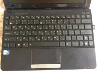 Лот: 9975835. Фото: 3. Asus Eee PC1011CX Нетбук. Компьютеры, оргтехника, канцтовары
