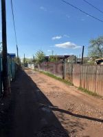 Лот: 25511462. Фото: 4. участок , СНТ Алюминий улица Тимирязева... Красноярск