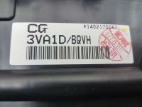 Лот: 20901341. Фото: 4. Спидометр Nissan Note E12 HR12DE... Красноярск