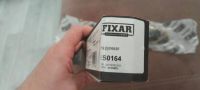Лот: 23265696. Фото: 2. Рулевая тяга Fixar для BMW 1 серии. Автозапчасти