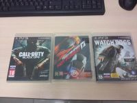 Лот: 4965339. Фото: 3. Sony Playstation 3 super slim... Компьютеры, оргтехника, канцтовары