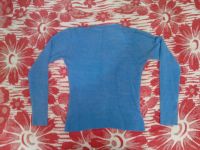 Лот: 5935644. Фото: 2. отличный свитер!. Женская одежда